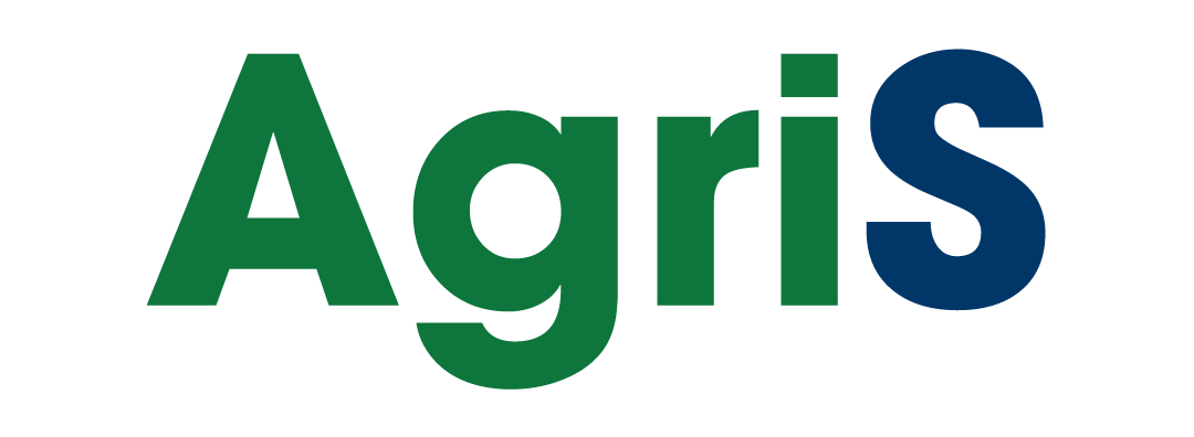 AgriS