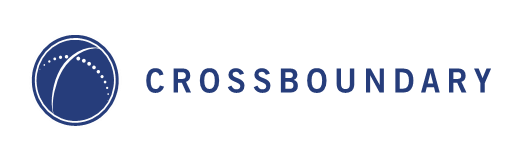 CrossBoundary