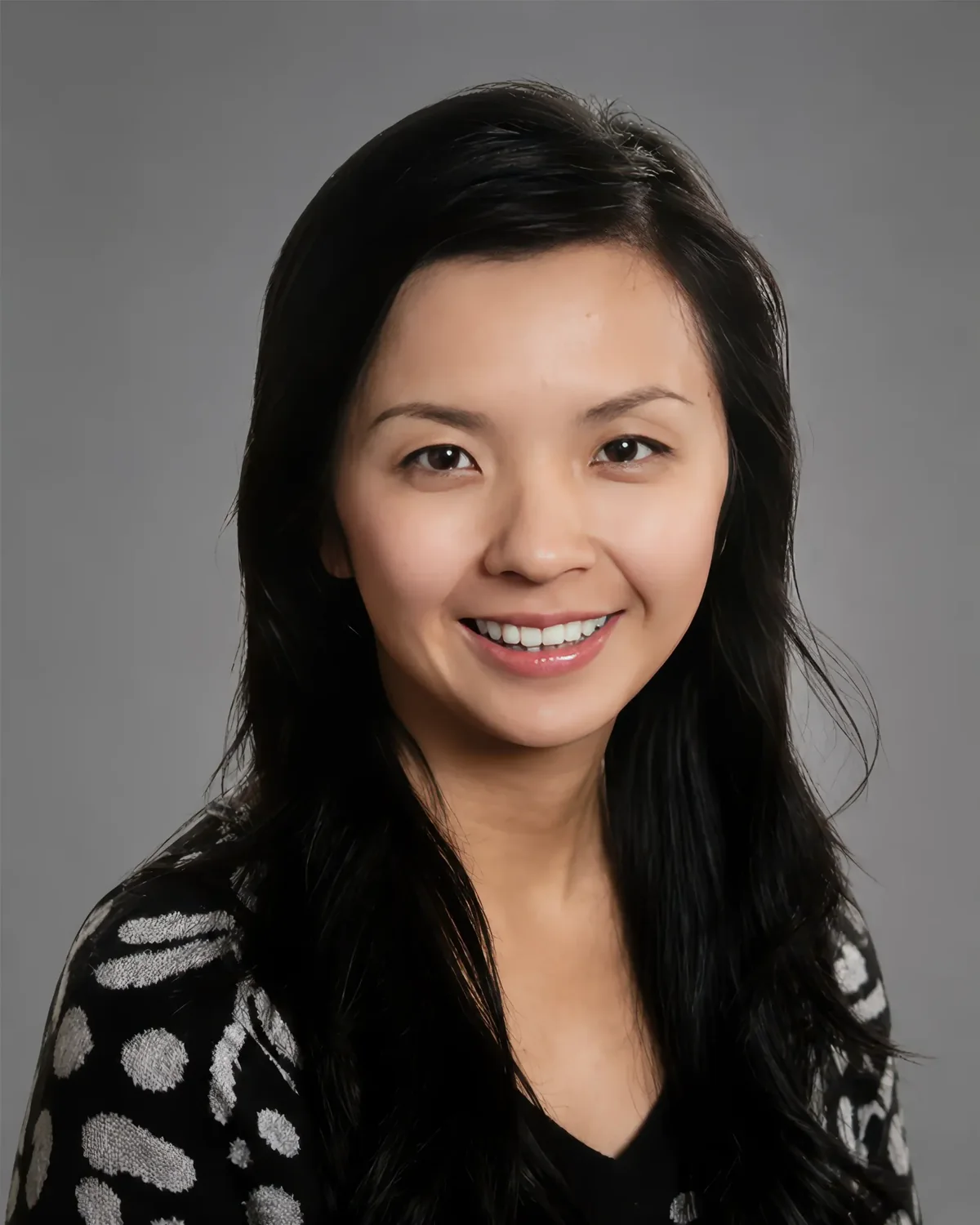 Katie Le