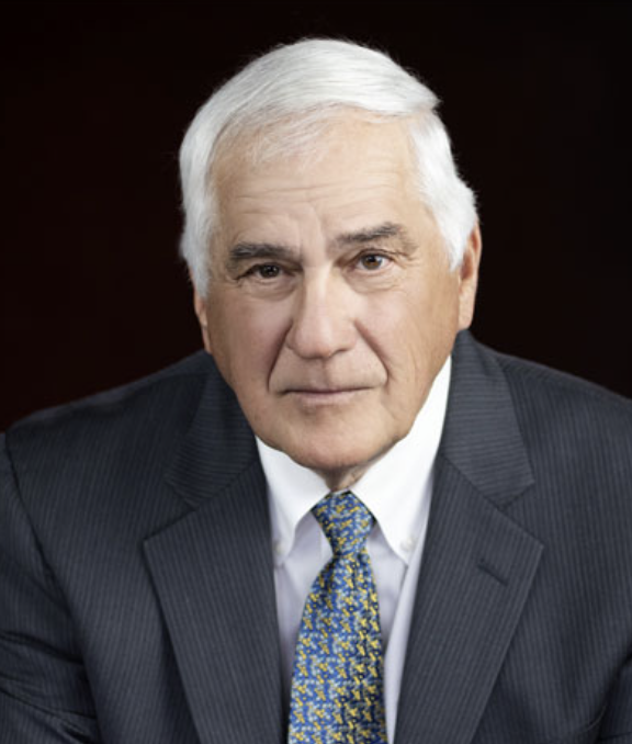 Joseph Wisnieski
