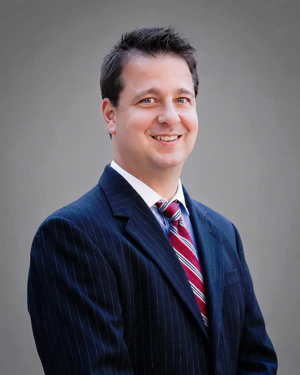 Richard Tassiello